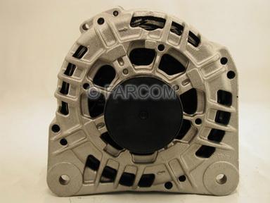 Farcom 111106 - Alternator furqanavto.az