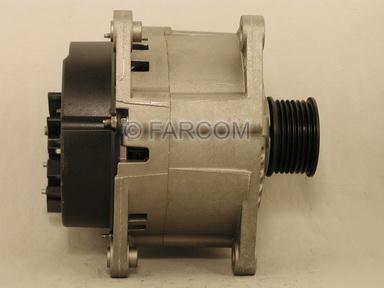 Farcom 111101 - Alternator furqanavto.az