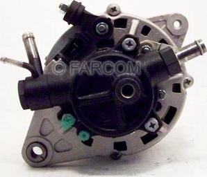 Farcom 111108 - Alternator furqanavto.az