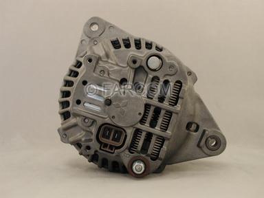 Farcom 119310 - Alternator furqanavto.az