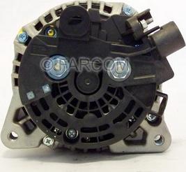 Farcom 111107 - Alternator furqanavto.az