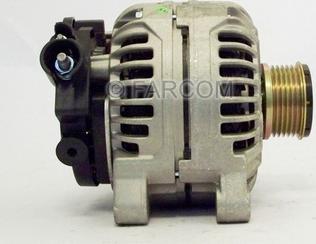 Farcom 111107 - Alternator furqanavto.az