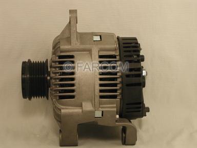 Farcom 111110 - Alternator furqanavto.az