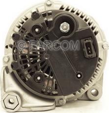 Farcom 111113 - Alternator furqanavto.az