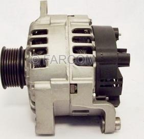 Farcom 111184 - Alternator furqanavto.az