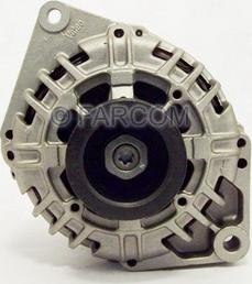 Farcom 111184 - Alternator furqanavto.az