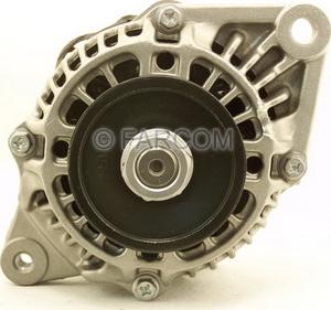 Farcom 111180 - Alternator furqanavto.az