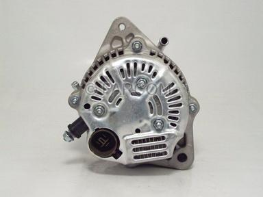 Farcom 111131 - Alternator furqanavto.az