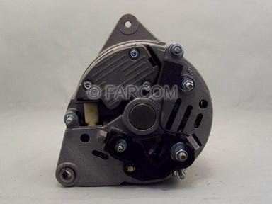 Farcom 111132 - Alternator furqanavto.az