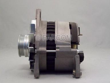 Farcom 111132 - Alternator furqanavto.az