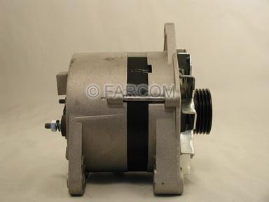 Farcom 111126 - Alternator furqanavto.az