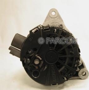 Farcom 111120 - Alternator furqanavto.az