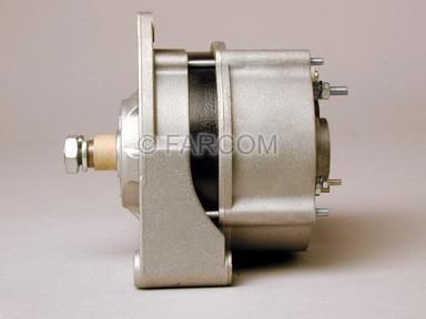 Farcom 111179 - Alternator furqanavto.az