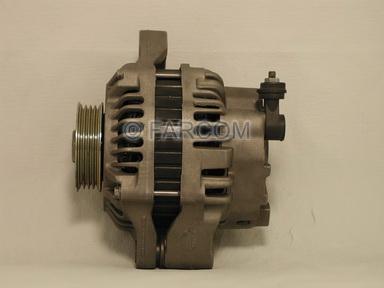 Farcom 111172 - Alternator furqanavto.az