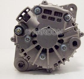 Farcom 111891 - Alternator furqanavto.az