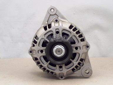 Farcom 111849 - Alternator furqanavto.az