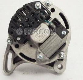 Farcom 111844 - Alternator furqanavto.az