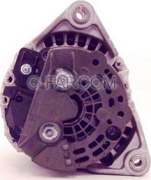 Farcom 111809 - Alternator furqanavto.az