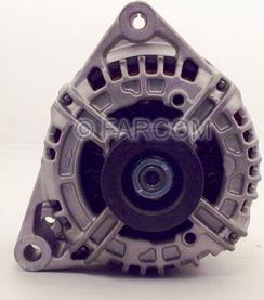 Farcom 111809 - Alternator furqanavto.az