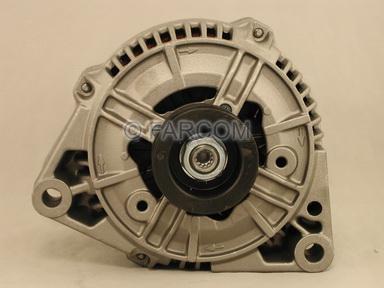 Farcom 111807 - Alternator furqanavto.az