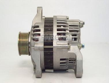 Farcom 111810 - Alternator furqanavto.az