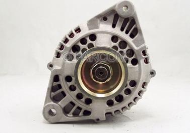 Farcom 111811 - Alternator furqanavto.az