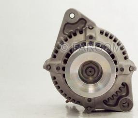 Farcom 111886 - Alternator furqanavto.az