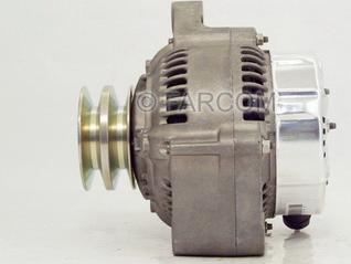 Farcom 111886 - Alternator furqanavto.az