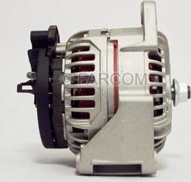 Farcom 111834 - Alternator furqanavto.az