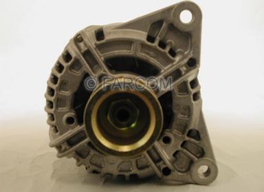 Farcom 111832 - Alternator furqanavto.az