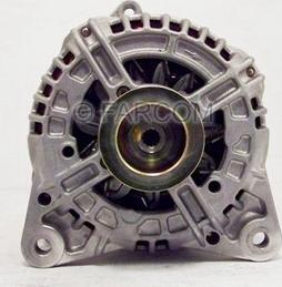 Farcom 111822 - Alternator furqanavto.az