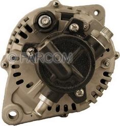 Farcom 111396 - Alternator furqanavto.az