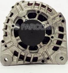 Farcom 111344 - Alternator furqanavto.az