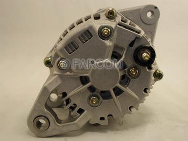 Farcom 111345 - Alternator furqanavto.az
