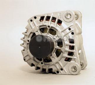 Farcom 111342 - Alternator furqanavto.az