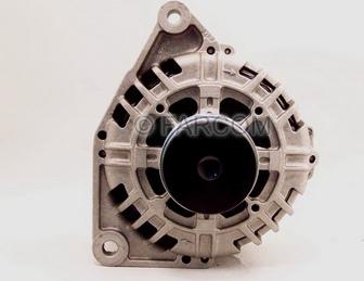 Farcom 111351 - Alternator furqanavto.az