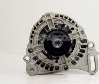 Farcom 111353 - Alternator furqanavto.az