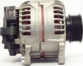 Farcom 111357 - Alternator furqanavto.az