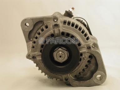 Farcom 111365 - Alternator furqanavto.az