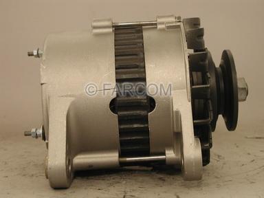 Farcom 111360 - Alternator furqanavto.az