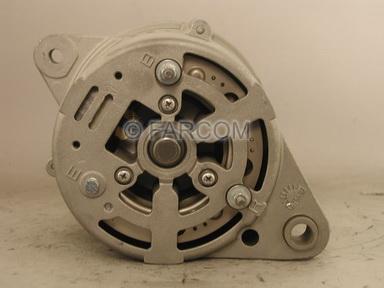 Farcom 111360 - Alternator furqanavto.az