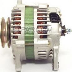 Farcom 111528 - Alternator furqanavto.az