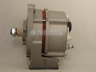 Farcom 111304 - Alternator furqanavto.az