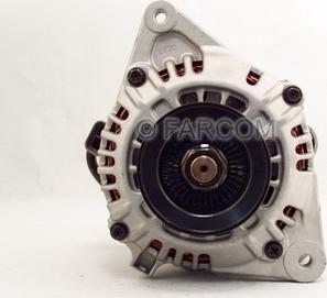 Farcom 111305 - Alternator furqanavto.az