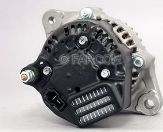 Farcom 111637 - Alternator furqanavto.az