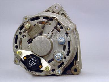 Farcom 111312 - Alternator furqanavto.az