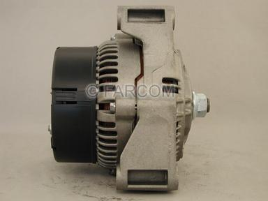 Farcom 111317 - Alternator furqanavto.az