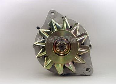 Farcom 119169 - Alternator furqanavto.az