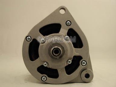 Farcom 111380 - Alternator furqanavto.az