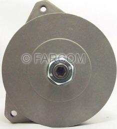 Farcom 111383 - Alternator furqanavto.az